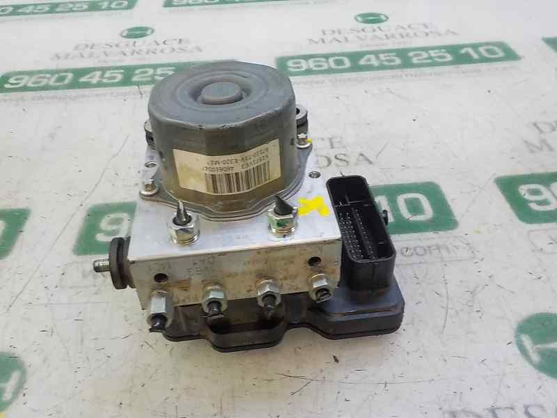 Recambio de abs para honda cr-v 1.6 dtec cat referencia OEM IAM   