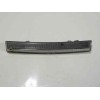 Recambio de piloto trasero central para opel corsa f 1.2 referencia OEM IAM  9689043280 