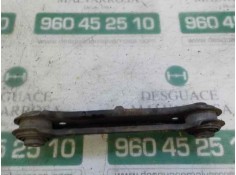 Recambio de brazo suspension superior trasero derecho para bmw x1 (e84) 2.0 turbodiesel cat referencia OEM IAM 33322409890   2