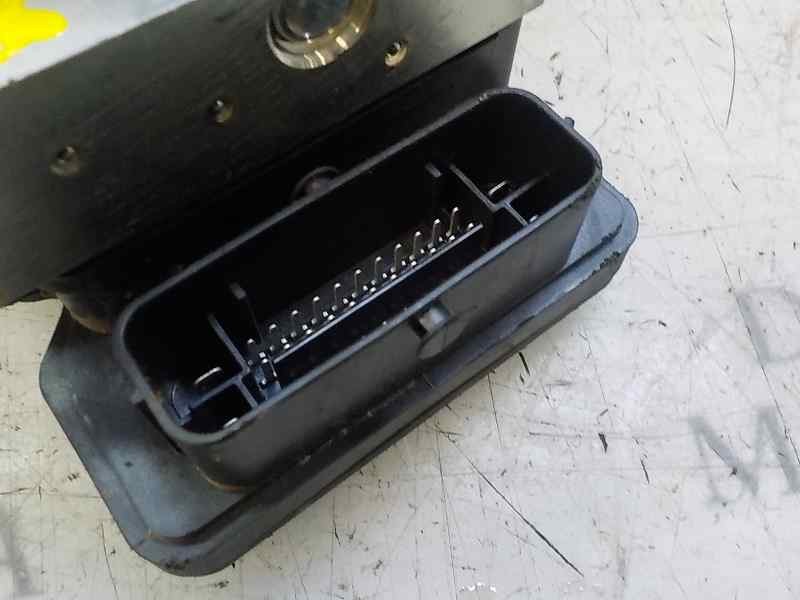 Recambio de abs para honda cr-v 1.6 dtec cat referencia OEM IAM   