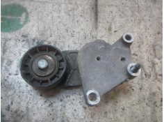 Recambio de tensor correa auxiliar para peugeot 107 trendy referencia OEM IAM    2