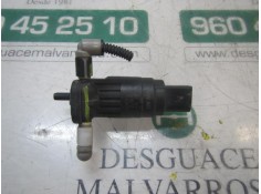 Recambio de bomba limpia para skoda roomster (5j7) elegance referencia OEM IAM 1J6955651 1K6955651  2