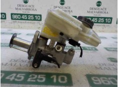 Recambio de bomba freno para audi a3 sportback (8vf) 1.6 tdi referencia OEM IAM 8V1611021A   2