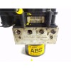 Recambio de abs para hyundai i30 1.6 crdi cat referencia OEM IAM 589202L300 589202L300 0265231956
