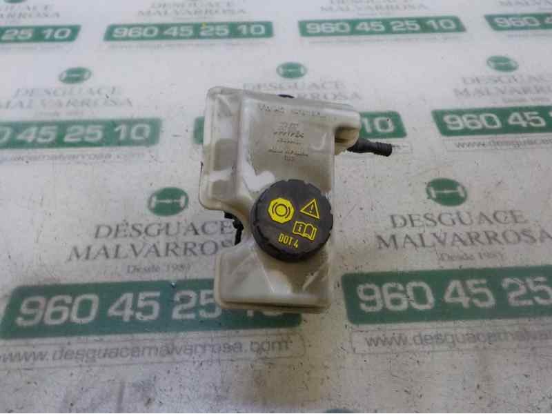 Recambio de bomba freno para audi a3 sportback (8vf) 1.6 tdi referencia OEM IAM 8V1611021A  