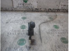 Recambio de palanca freno de mano para peugeot 107 trendy referencia OEM IAM    2