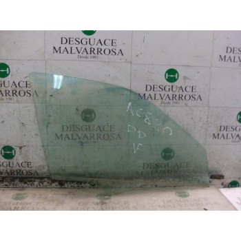 CRISTAL PUERTA DELANTERO DERECHO 