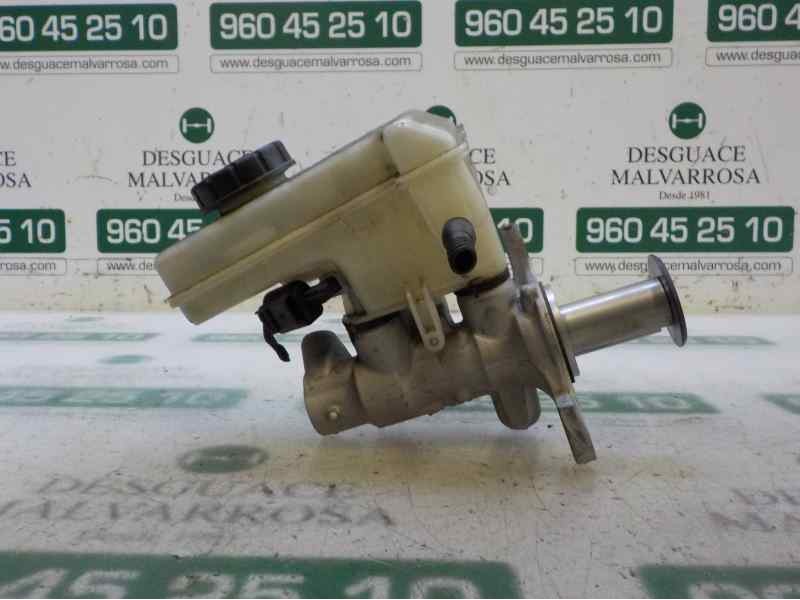 Recambio de bomba freno para audi a3 sportback (8vf) 1.6 tdi referencia OEM IAM 8V1611021A  