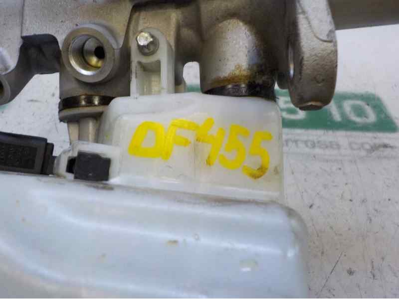 Recambio de bomba freno para audi a3 sportback (8vf) 1.6 tdi referencia OEM IAM 8V1611021A  