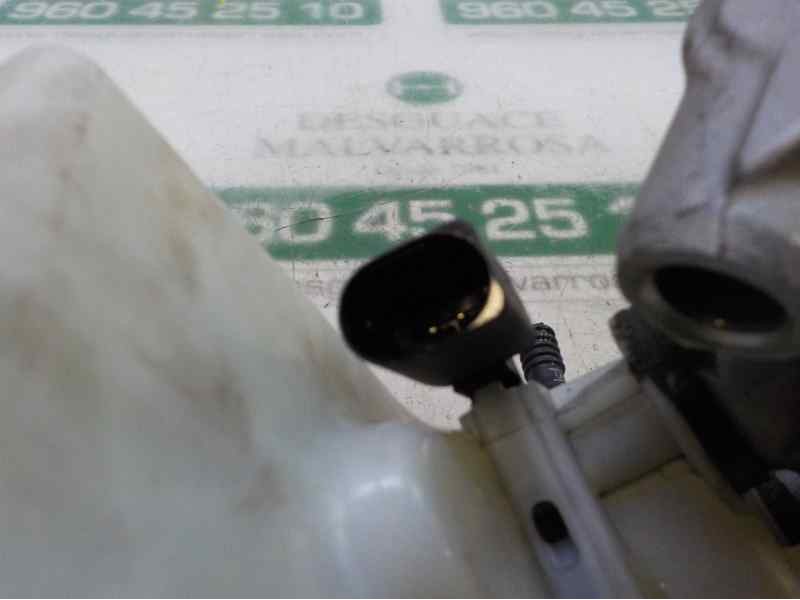 Recambio de bomba freno para audi a3 sportback (8vf) 1.6 tdi referencia OEM IAM 8V1611021A  
