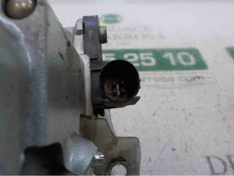 Recambio de bomba freno para audi a3 sportback (8vf) 1.6 tdi referencia OEM IAM 8V1611021A  