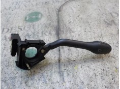 Recambio de mando limpia para seat toledo (1l) 1.9 tdi referencia OEM IAM   