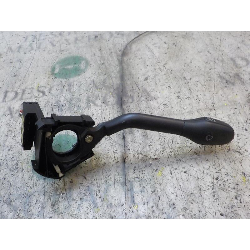 Recambio de mando limpia para seat toledo (1l) 1.9 tdi referencia OEM IAM   