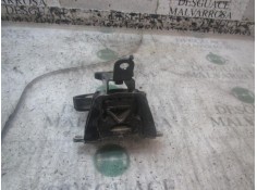 Recambio de soporte cambio para peugeot 107 trendy referencia OEM IAM    2