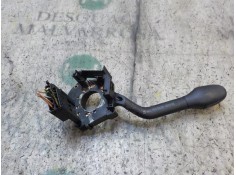 Recambio de mando limpia para seat toledo (1l) 1.9 tdi referencia OEM IAM    2