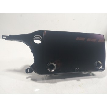 SISTEMA NAVEGACION GPS 8614078730 8614078730 