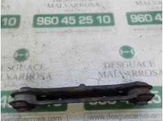 Recambio de brazo suspension superior trasero izquierdo para bmw x1 (e84) 2.0 turbodiesel cat referencia OEM IAM 33322409885   2