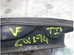 Recambio de piloto trasero izquierdo para peugeot 306 berlina 3/4/5 puertas (s2) xs referencia OEM IAM    2