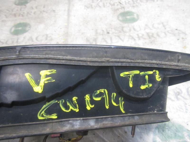 Recambio de piloto trasero izquierdo para peugeot 306 berlina 3/4/5 puertas (s2) xs referencia OEM IAM   