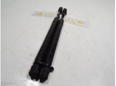 Recambio de amortiguadores maletero / porton para audi a6 berlina (4f2) 3.0 tdi quattro referencia OEM IAM 4F5827552G 4F5827552B 2