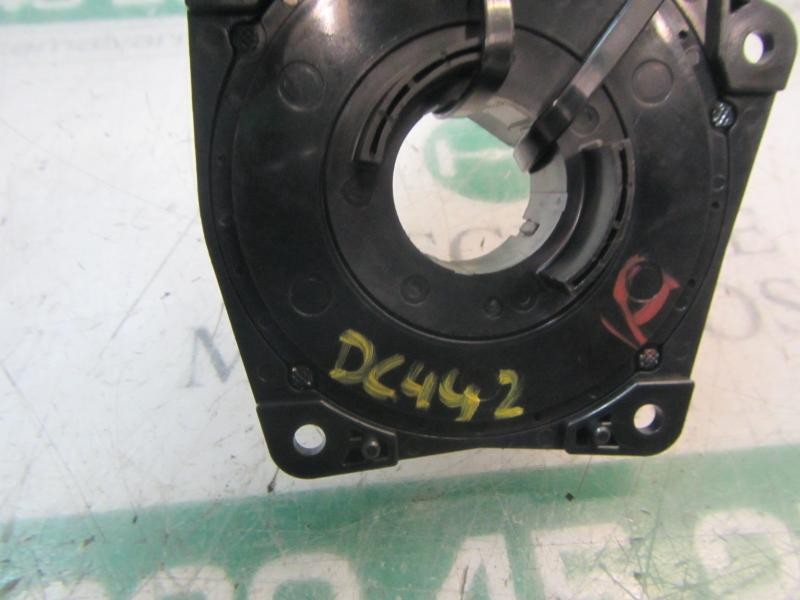 Recambio de anillo airbag para chevrolet aveo 1.4 cat referencia OEM IAM   
