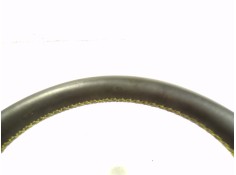 Recambio de volante para hyundai kona 1.6 crdi cat referencia OEM IAM 56110J9390MGR   2