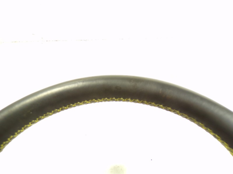 Recambio de volante para hyundai kona 1.6 crdi cat referencia OEM IAM 56110J9390MGR  