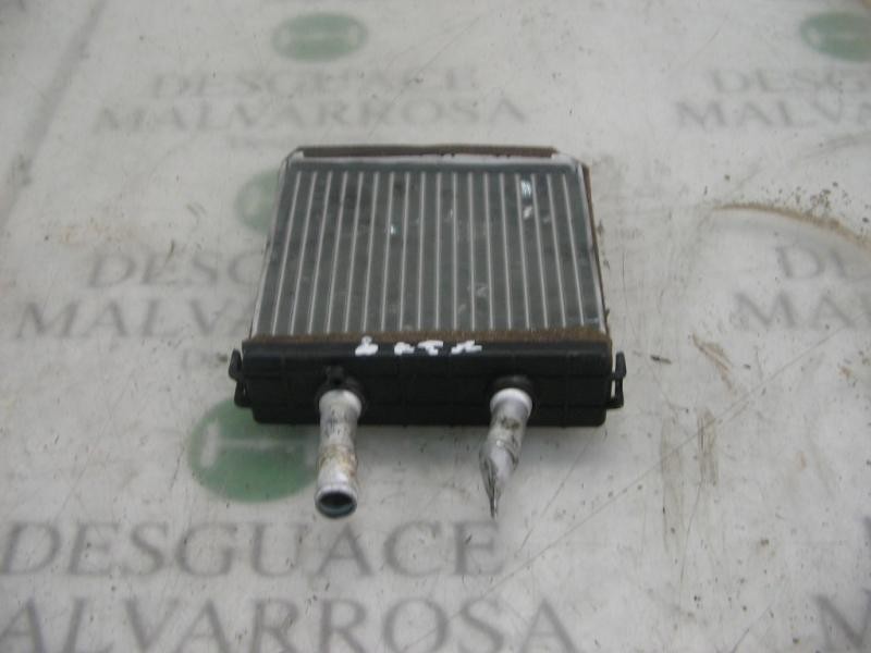 Recambio de radiador calefaccion / aire acondicionado para hyundai atos (mx) gls referencia OEM IAM   