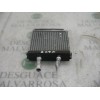 Recambio de radiador calefaccion / aire acondicionado para hyundai atos (mx) gls referencia OEM IAM   