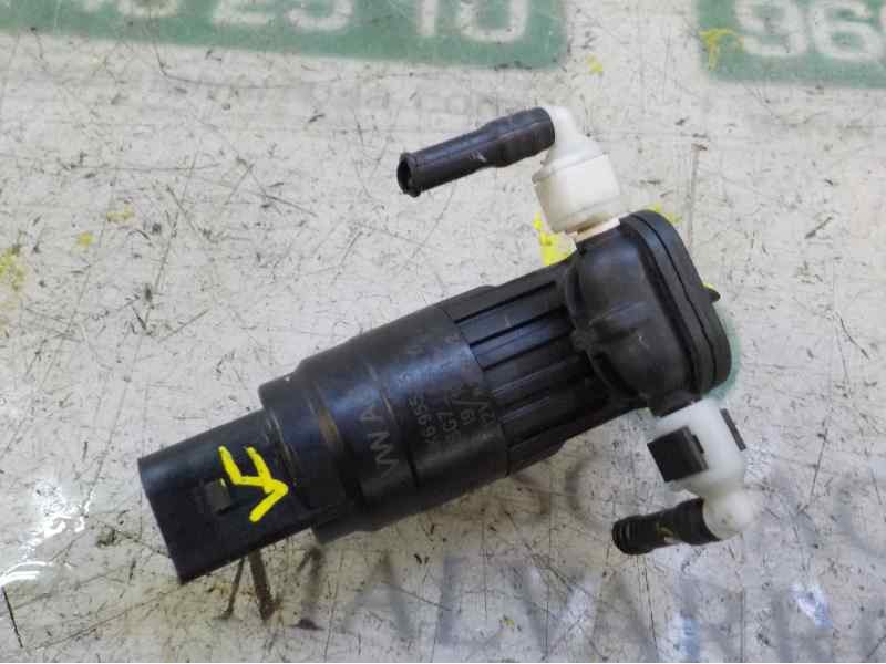 Recambio de bomba limpia para audi a3 sportback (8vf) 1.6 tdi referencia OEM IAM 1K6955651 1K6955651 