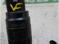 Recambio de bomba limpia para audi a3 sportback (8vf) 1.6 tdi referencia OEM IAM 1K6955651 1K6955651  2