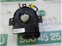 Recambio de anillo airbag para honda cr-v 1.6 dtec cat referencia OEM IAM    2