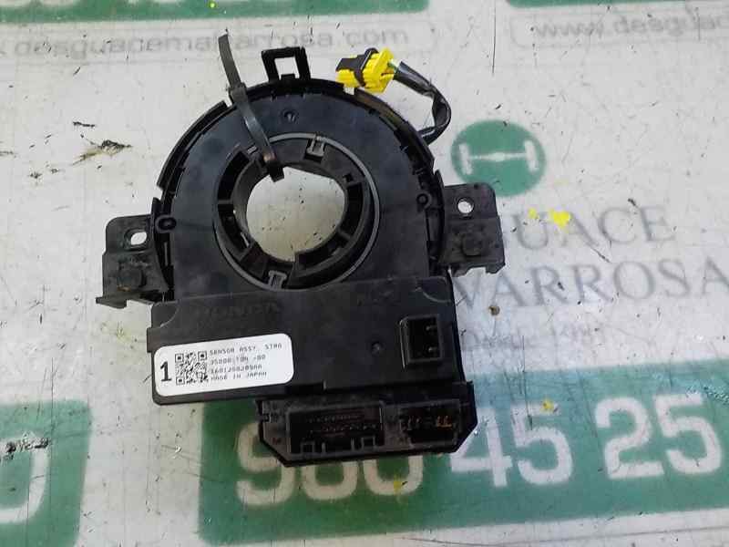 Recambio de anillo airbag para honda cr-v 1.6 dtec cat referencia OEM IAM   