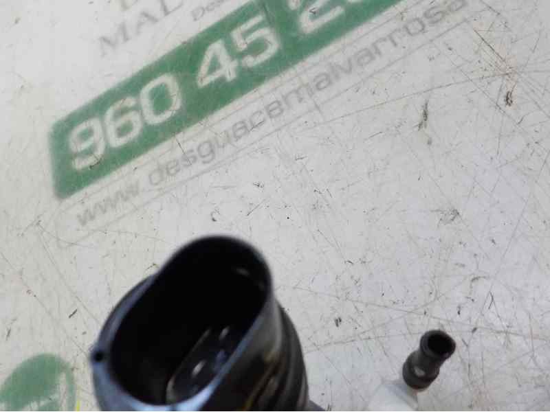 Recambio de bomba limpia para audi a3 sportback (8vf) 1.6 tdi referencia OEM IAM 1K6955651 1K6955651 