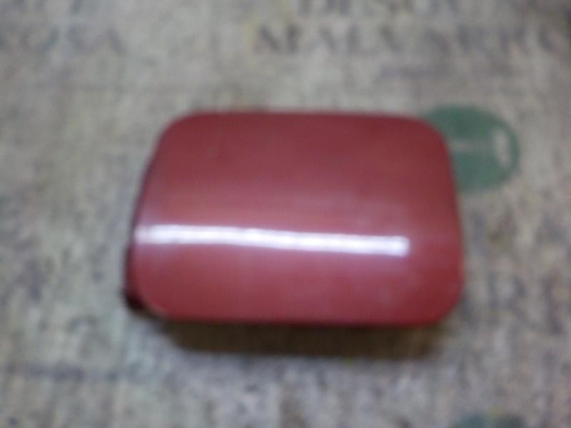 Recambio de tapa combustible para seat toledo (1l) 1.9 tdi referencia OEM IAM   