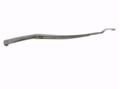 Recambio de brazo limpia delantero derecho para kia xceed 1.4 tgdi cat referencia OEM IAM 98321J7000   2