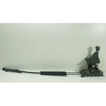 PALANCA CAMBIO 5WA711049BA 5WA711049BA 