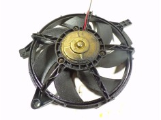 Recambio de electroventilador para mercedes-benz clase v (w638) 2.2 16v cdi turbodiesel cat referencia OEM IAM    2