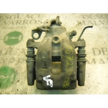 PINZA FRENO TRASERA DERECHA 