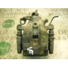 Recambio de pinza freno trasera derecha para peugeot 307 break / sw (s1) sw referencia OEM IAM   