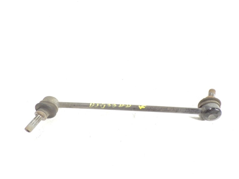 Recambio de tirante delantero derecho para nissan juke (f15) acenta referencia OEM IAM 54618BA60A  