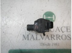 Recambio de bomba limpia para chevrolet aveo 1.4 cat referencia OEM IAM    2