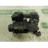 Recambio de cerradura puerta delantera derecha para dacia lodgy 1.5 dci diesel fap cat referencia OEM IAM 805025267R  