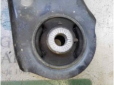 Recambio de brazo suspension inferior delantero izquierdo para audi a3 sportback (8vf) 1.6 tdi referencia OEM IAM 5Q0407151R   2