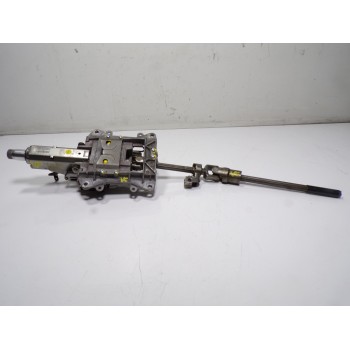 COLUMNA DIRECCION 95534700702 501961B133 