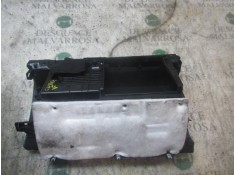 Recambio de guantera para mercedes-benz clase m (w164) 3.0 cdi cat referencia OEM IAM A16468001919D84   2