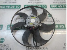 Recambio de electroventilador para skoda roomster (5j7) elegance referencia OEM IAM 6R0959455C 6R0959455C  2