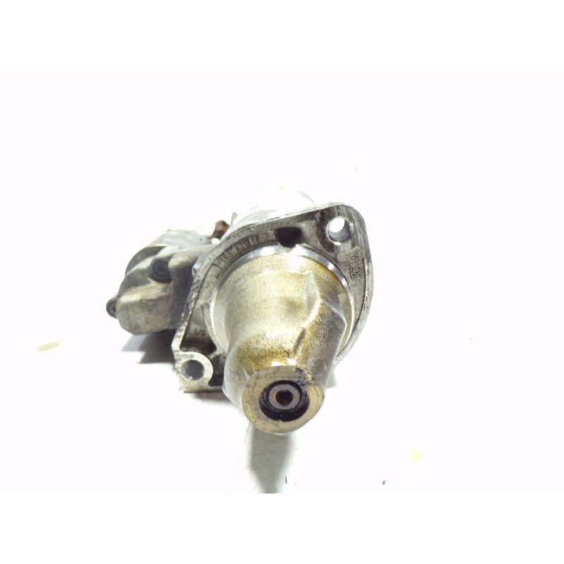 Recambio de motor arranque para mercedes-benz clase m (w164) 3.0 cdi cat referencia OEM IAM A0061514101  
