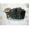Recambio de cerradura puerta delantera derecha para chevrolet lacetti cdx referencia OEM IAM   