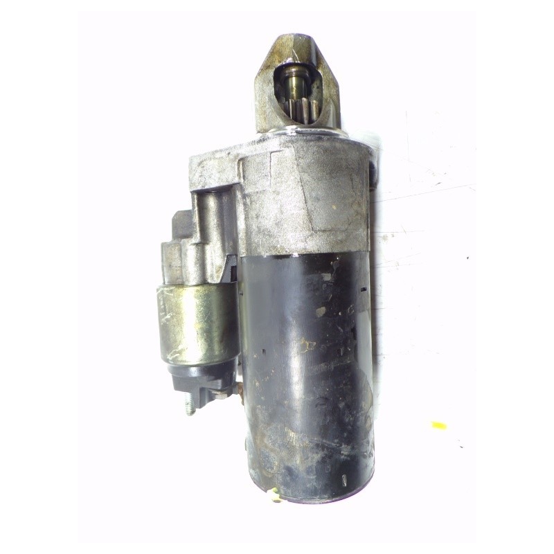 Recambio de motor arranque para mercedes-benz clase m (w164) 3.0 cdi cat referencia OEM IAM A0061514101  